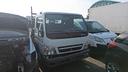 mitsubishi-fuso-canter-3c13-2010-2015-3-0-d-ribalt