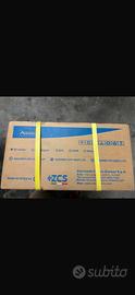 Inverter