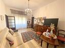 appartamento-a-novi-ligure