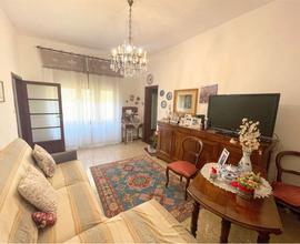 Appartamento a Novi Ligure