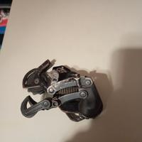 cambio per bici per una 27.5