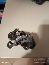 cambio per bici per una 27.5