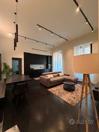 Appartamento 100mq in zona Buenos Aires