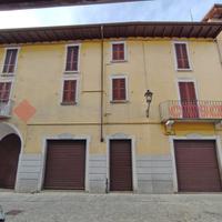 Casa Indipendente Gozzano [415VRG]