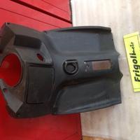 RETROSCUDO SPORTCITY ONE 125 2008 2009 2010 PEDANA