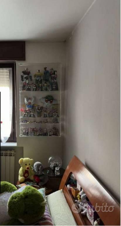 Appartamento – Uboldo, Stra Santa Maria - Vista 5