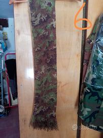 militaria