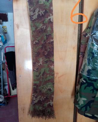 militaria