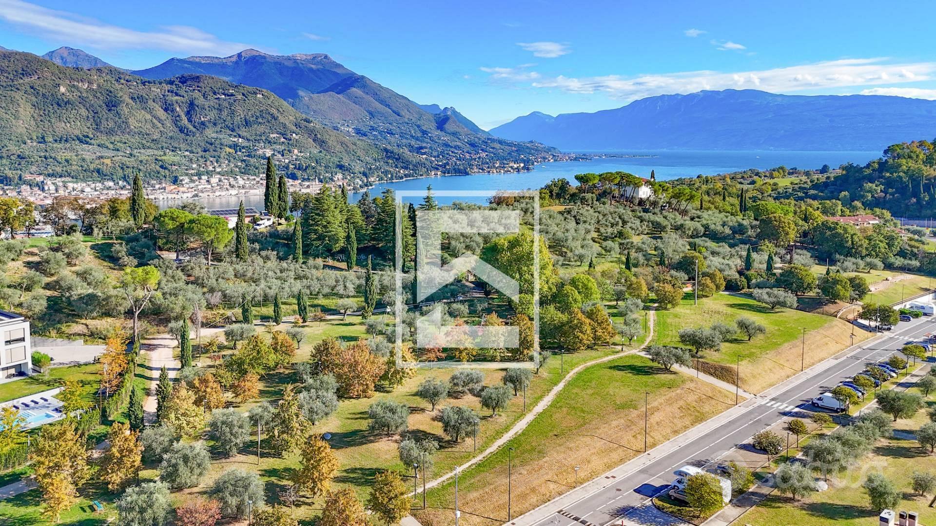 Casa – Salò, Le Zette - Vista 2