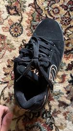 Scarpe a rotelle