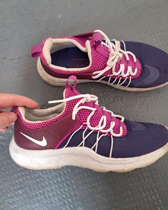 Scarpe nike