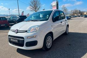 FIAT Panda 3ª serie Panda 1.2 EasyPower Easy