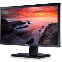 monitor Dell UltraSharp U2312HM | 23" perfetto