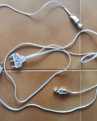 Abbigl. e accessori SCIABOLA ragazzo/a MANCINO/A