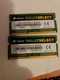 Memorie DDR3