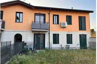 Calcio - Rif. 415/2025 U BG