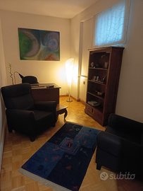 Studio psicologi Roma Eur centro