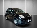 fiat-panda-1-0-benzina-70-cv