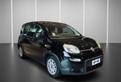 Fiat Panda 1.0 Benzina 70 Cv