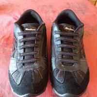 scarpe donna skechers 