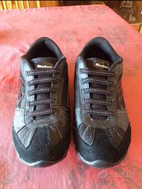 scarpe donna skechers 