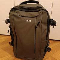 Borsa-Zaino Ravizzoni Travel