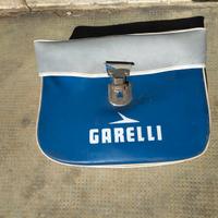 Borsa Garelli