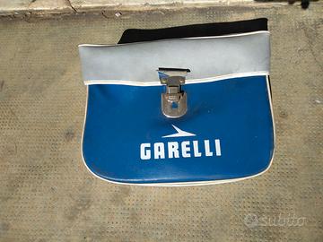 Borsa Garelli