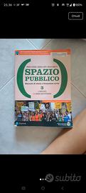 spazio pubblico 3 