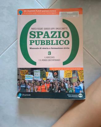 spazio pubblico 3 