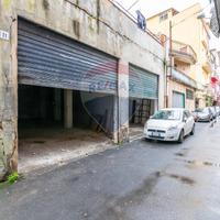 Garage/Box - Catania