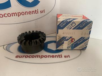 4093441 PLANETARIO DIFFERENZIALE FIAT 850 ORIGINAL