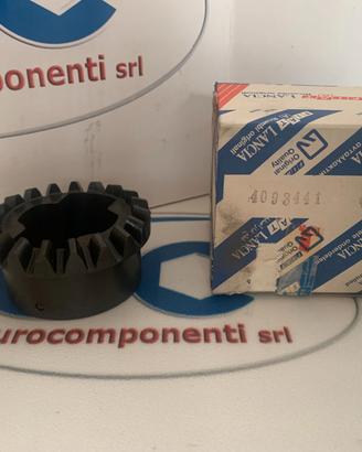 4093441 PLANETARIO DIFFERENZIALE FIAT 850 ORIGINAL