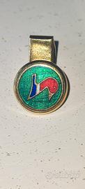 clip vintage