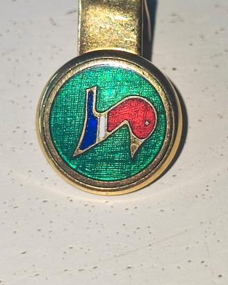clip vintage