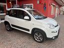 fiat-panda-1-3-turbo-diesel-4x4-95-cavalli