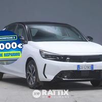 OPEL corsa vi 2023 Corsa 1.2 hybrid GS 100cv dct6