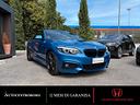 bmw-218-218d-cabrio-msport