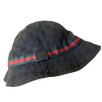 Cappello gucci misura S
