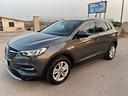 opel-grandland-x-1-5-ecotec-innovation-s-s-130cv-a