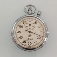 cronografo piloti aeronautica URSS
