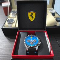 orologio ferrari 