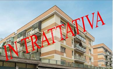 2 LOCALI A ROMA