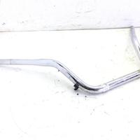 MANUBRIO STERZO HANDLEBAR BMW R 1200 CL 1169 2003 