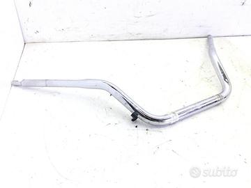 MANUBRIO STERZO HANDLEBAR BMW R 1200 CL 1169 2003 