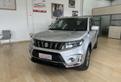 Suzuki Vitara 1.4 Boosterjet Hybrid Cool