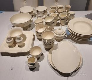 Set ceramiche Wedgwood