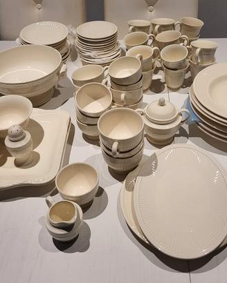 Set ceramiche Wedgwood