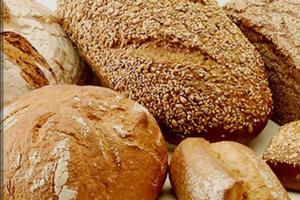 Panetteria pasticceria