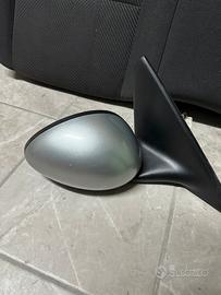 Specchietto lato passeggero alfa 147 1 serie 5 por